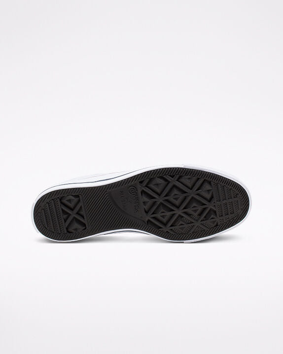 Chuck Taylor All Star Madison Low Top | Converse Canada