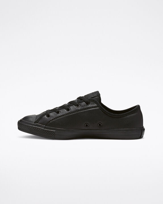 #color_Black/Black/Black