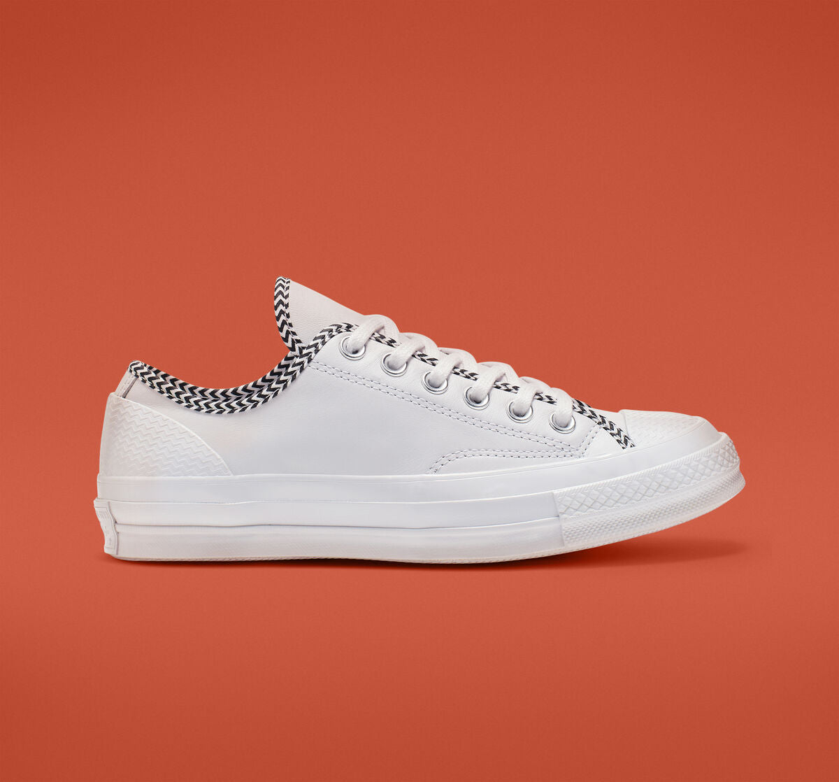 #color_White/Converse Black/White