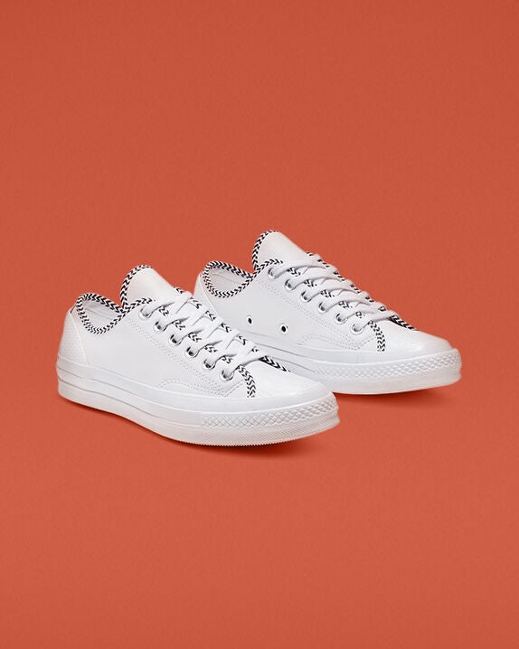 #color_White/Converse Black/White