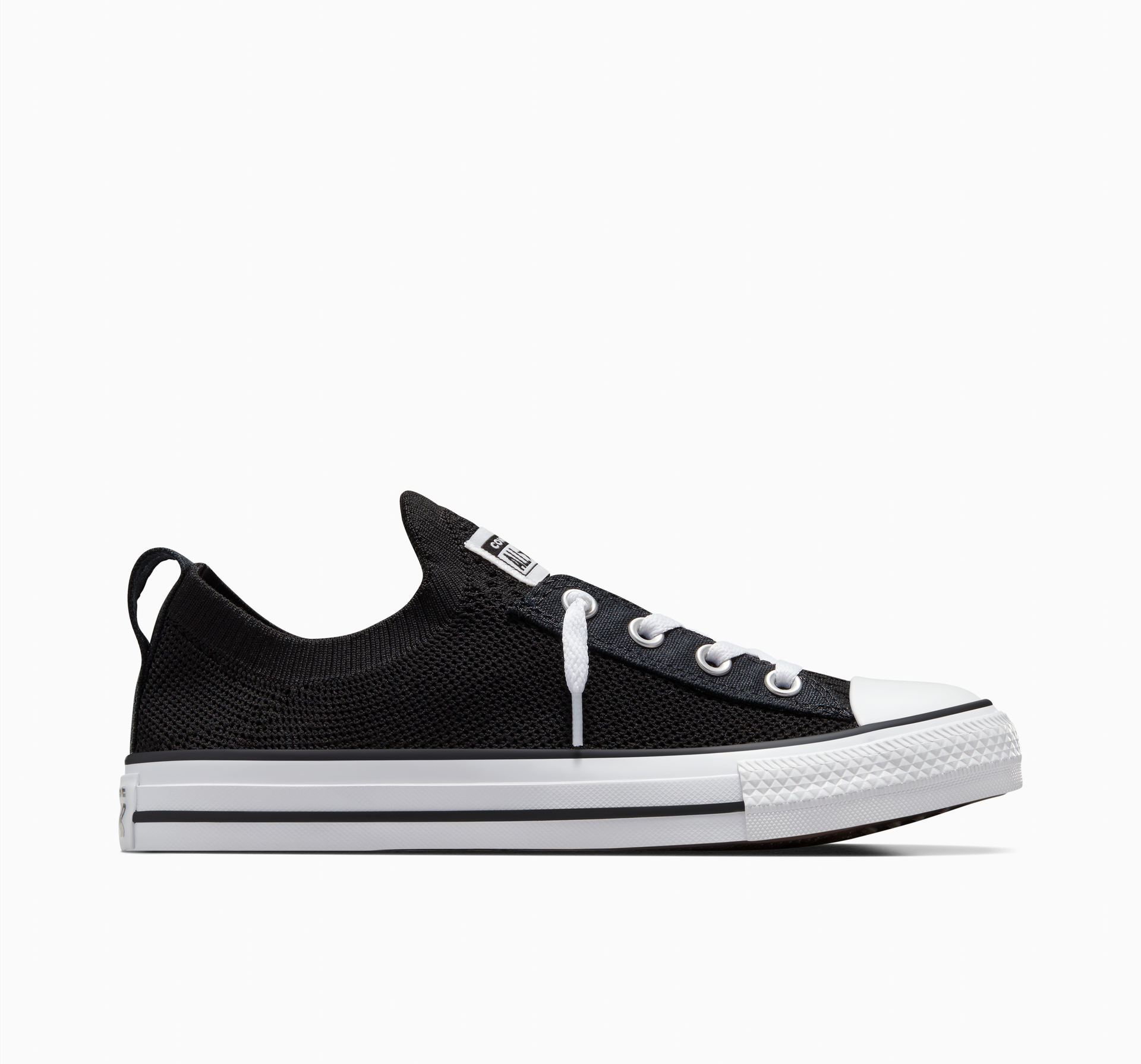 Chuck Taylor All Star Shoreline Knit | Converse Canada