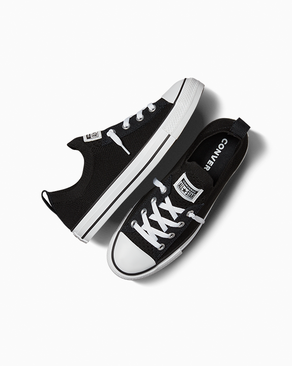 #color_Black/White/Black