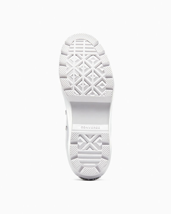 #color_White/Black/White