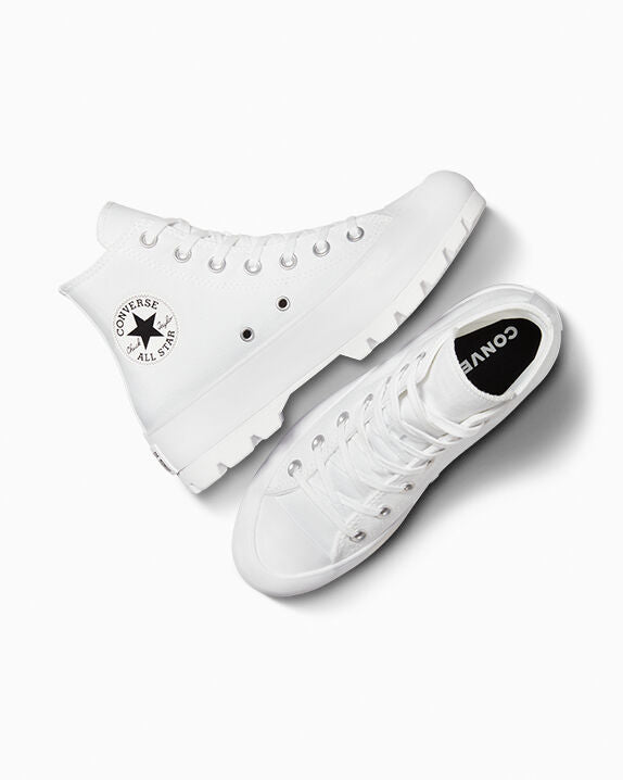 #color_White/Black/White