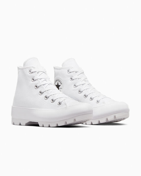 #color_White/Black/White