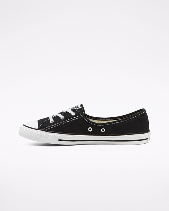 #color_Black/White/Black