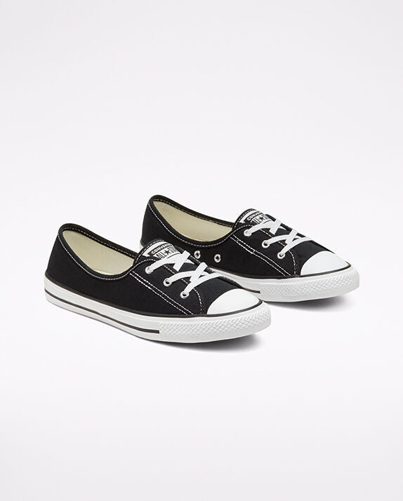 #color_Black/White/Black