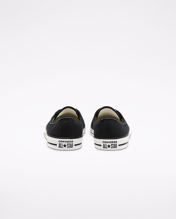 #color_Black/White/Black