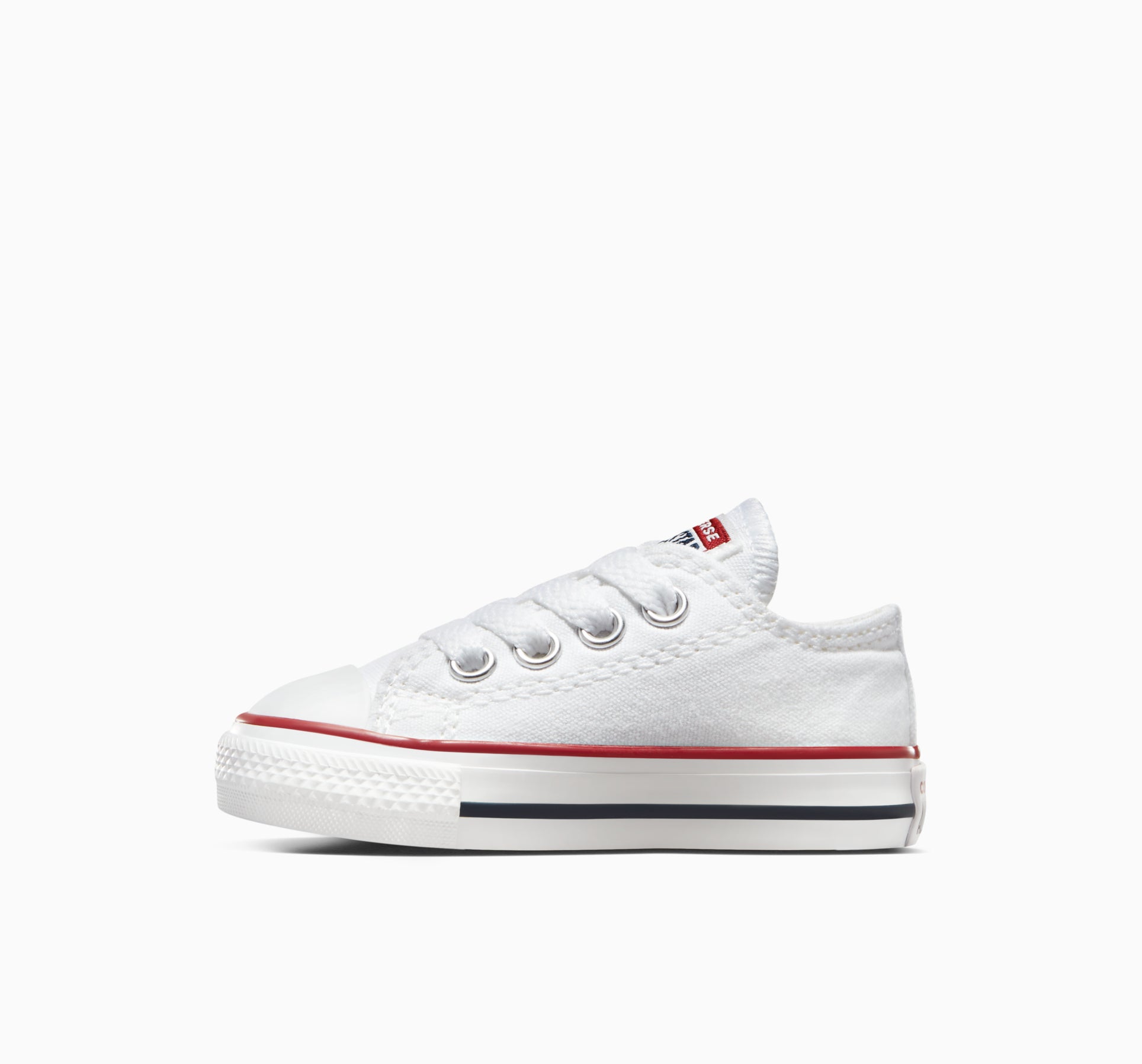Chuck Taylor All Star Canvas