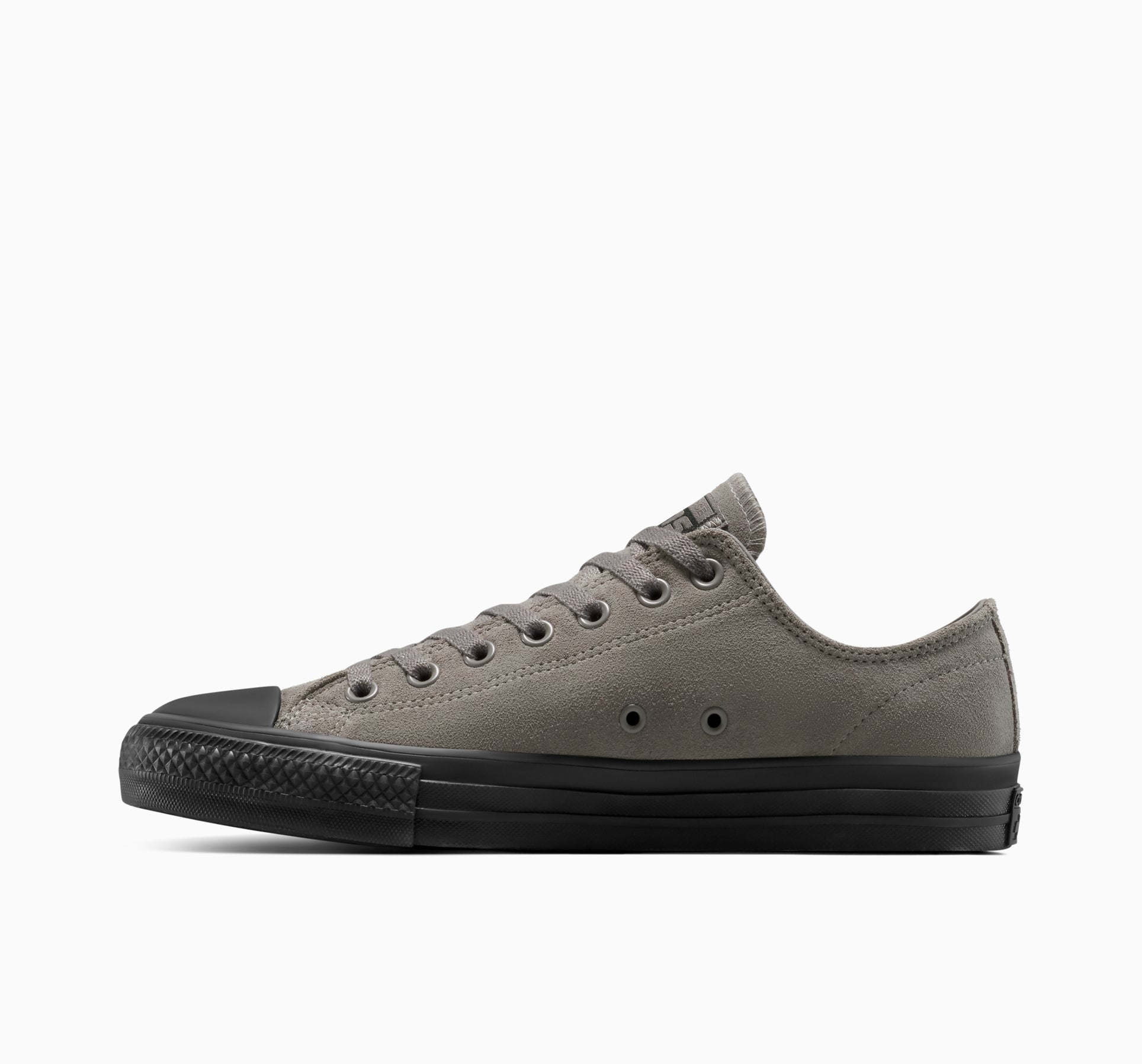 CONS Chuck Taylor All Star Pro Suede
