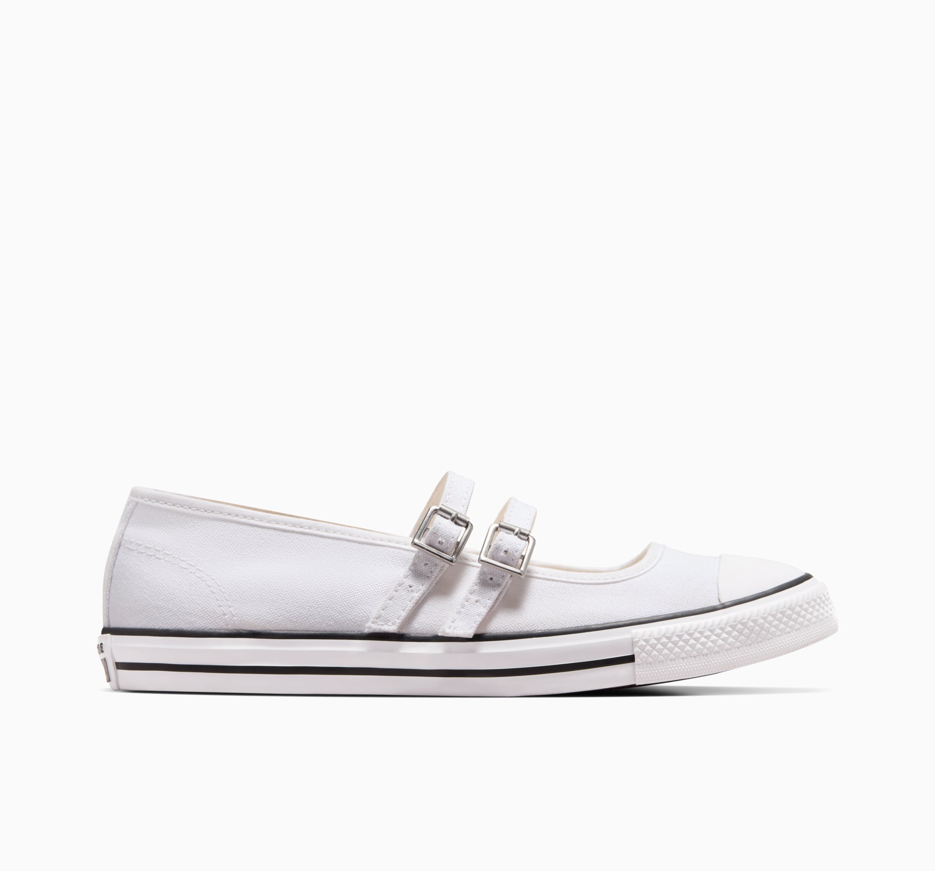 Chuck Taylor All Star Dainty Mary Jane