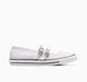 Chuck Taylor All Star Dainty Mary Jane