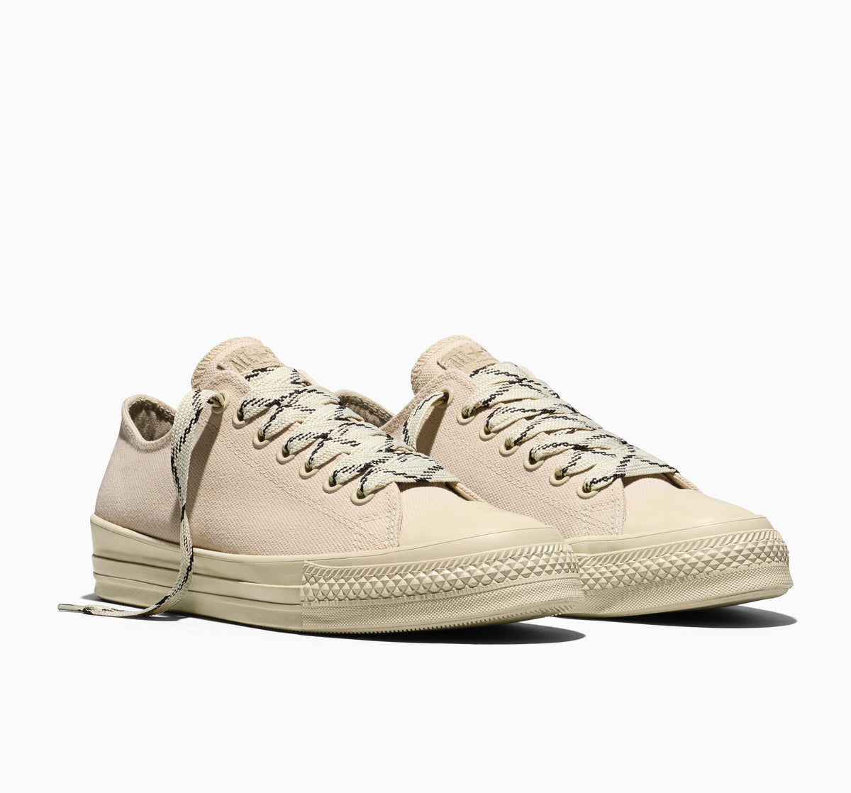 Chuck Taylor Throwback Polyester Canvas