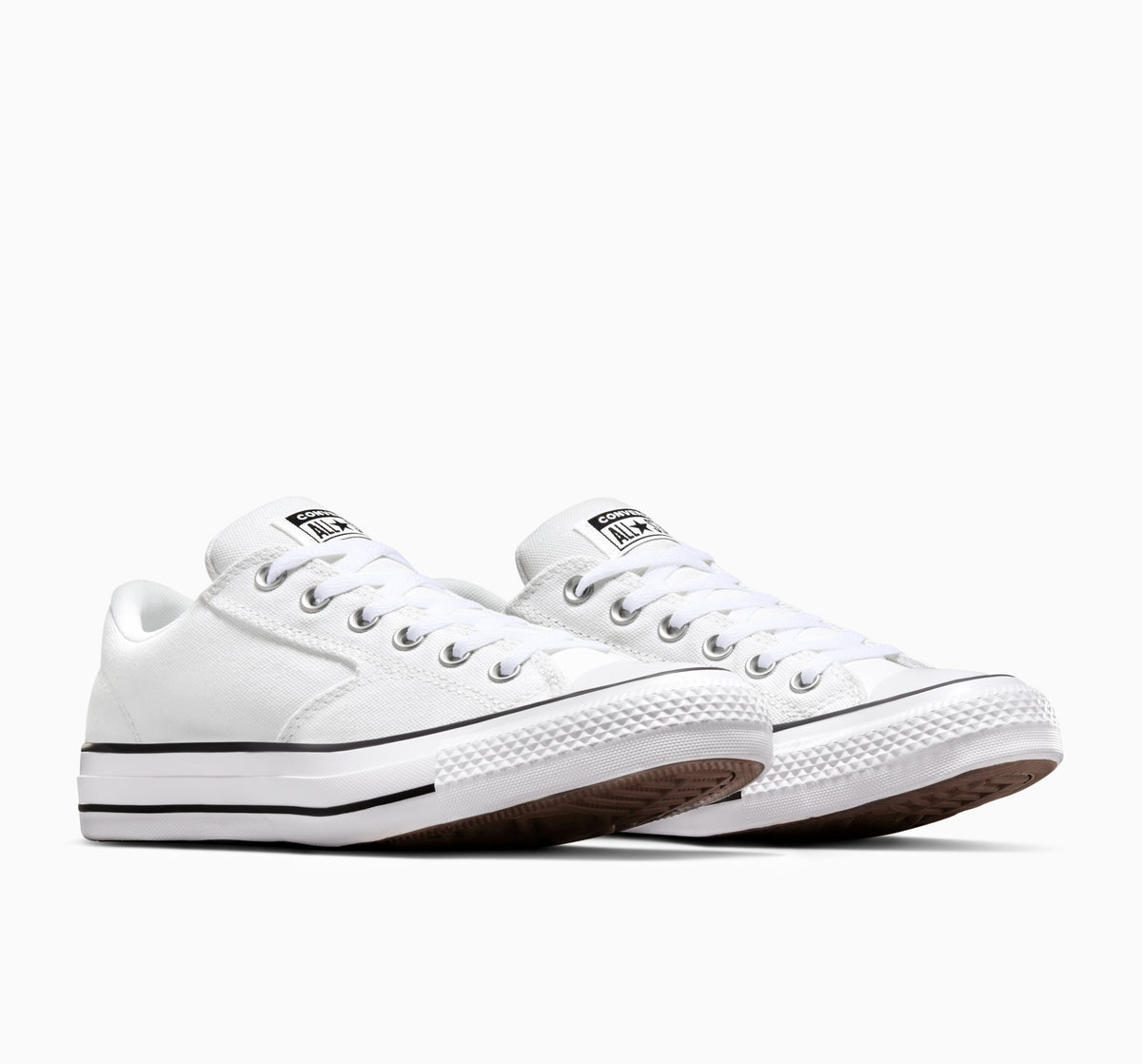 Chuck Taylor All Star Malden Street