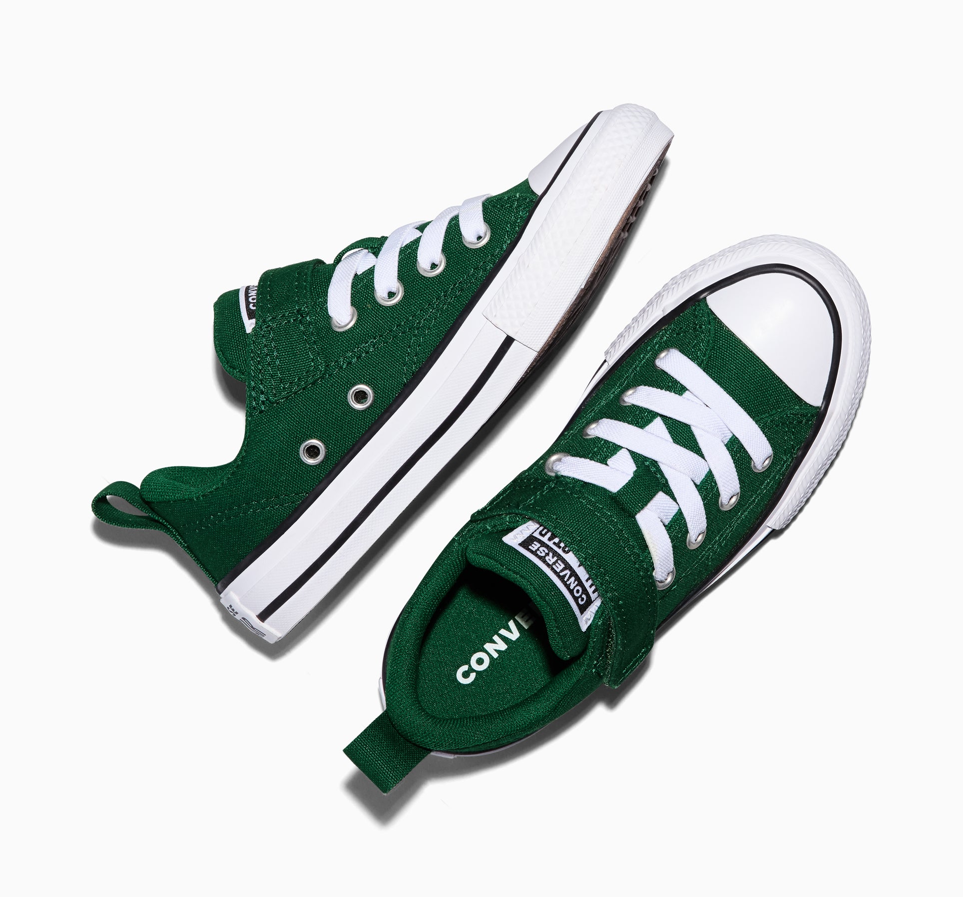 Chuck Taylor All Star Malden Street Easy-On