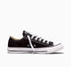 Chuck Taylor All Star Canvas