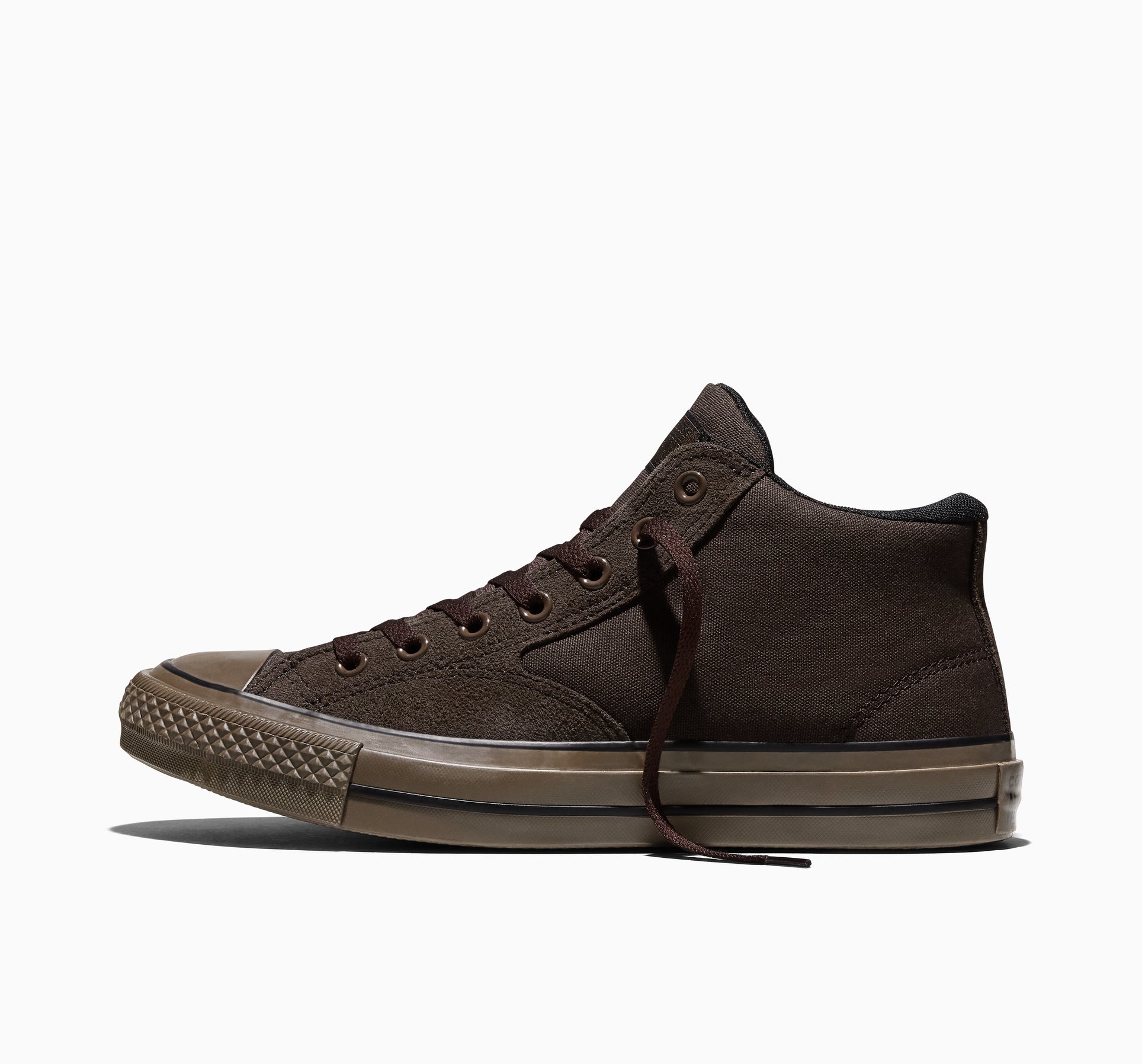 Chuck Taylor All Star Malden Street Daim