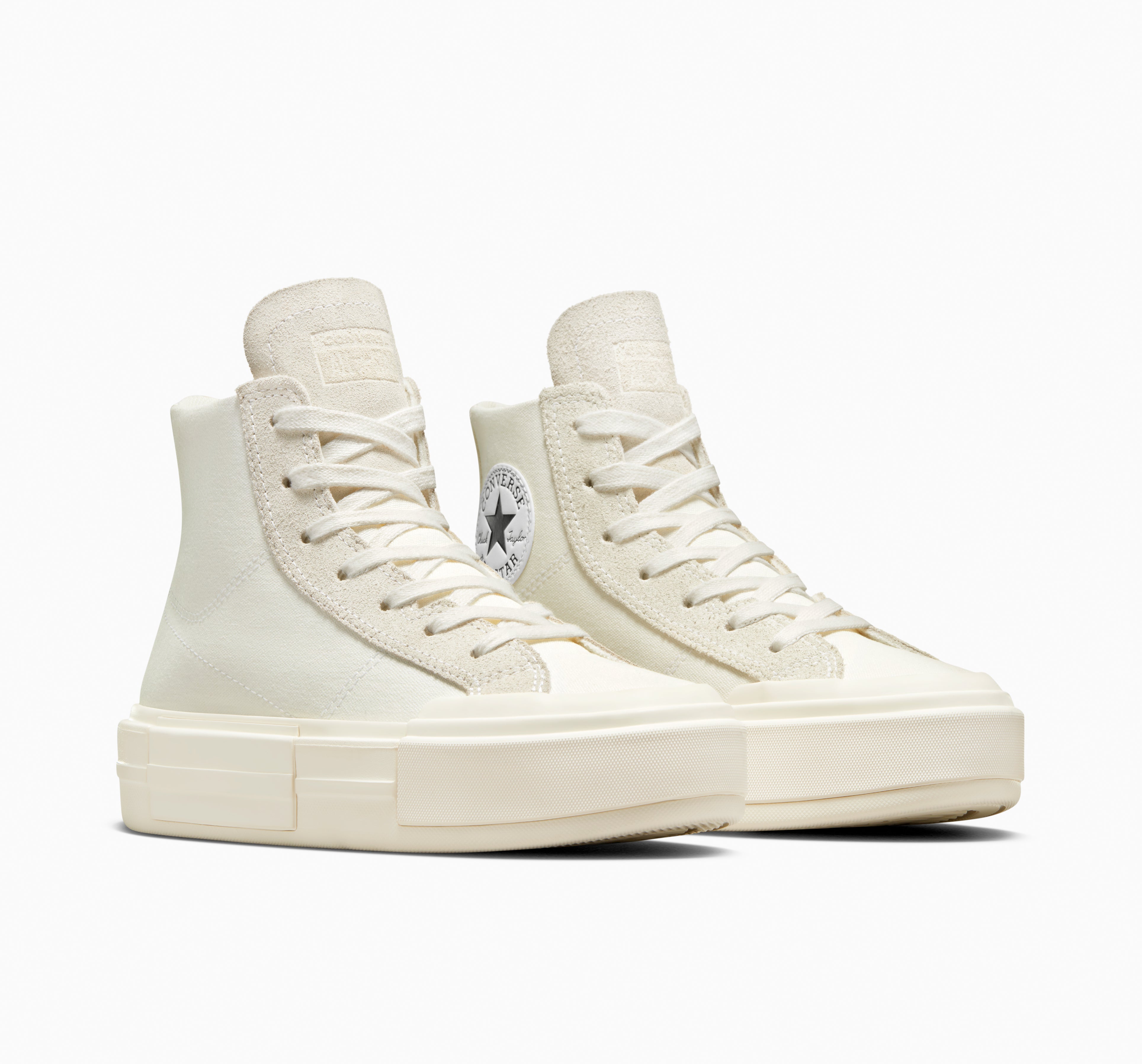 Converse Cruise