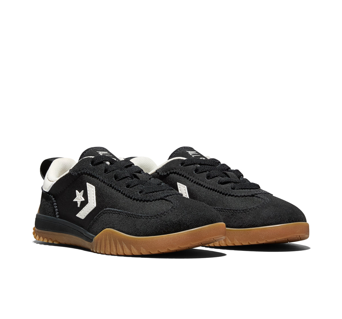 Run Star Trainer