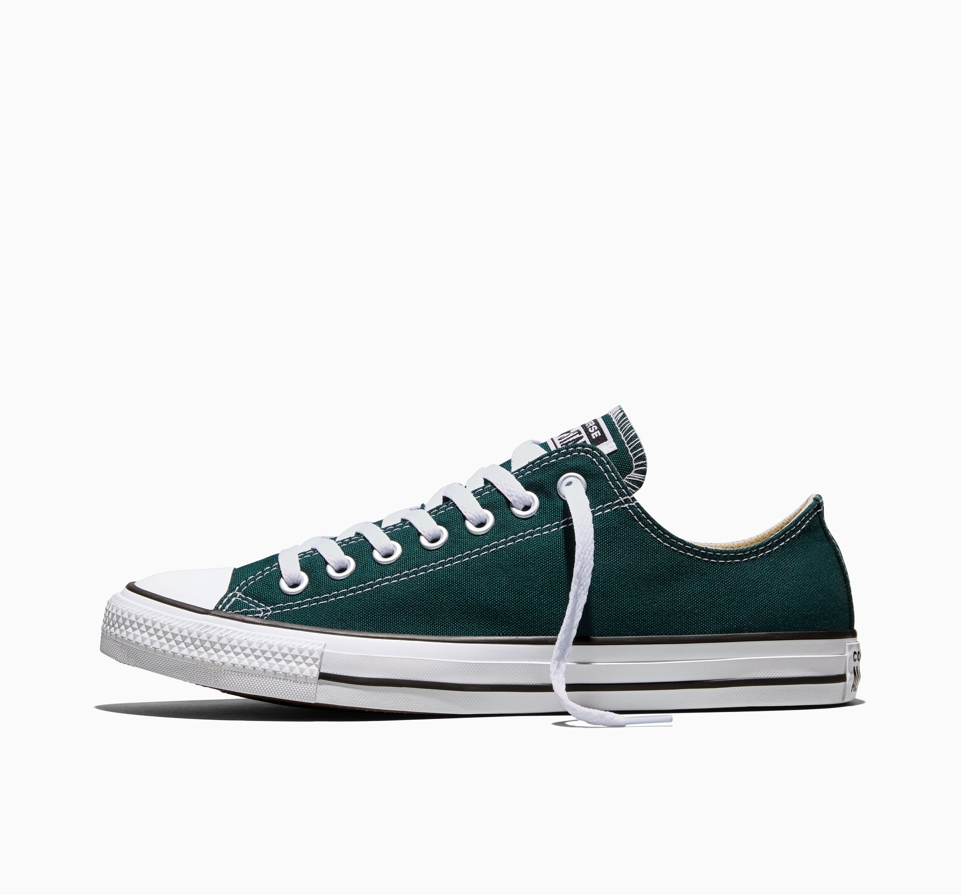 Chuck Taylor All Star Canvas