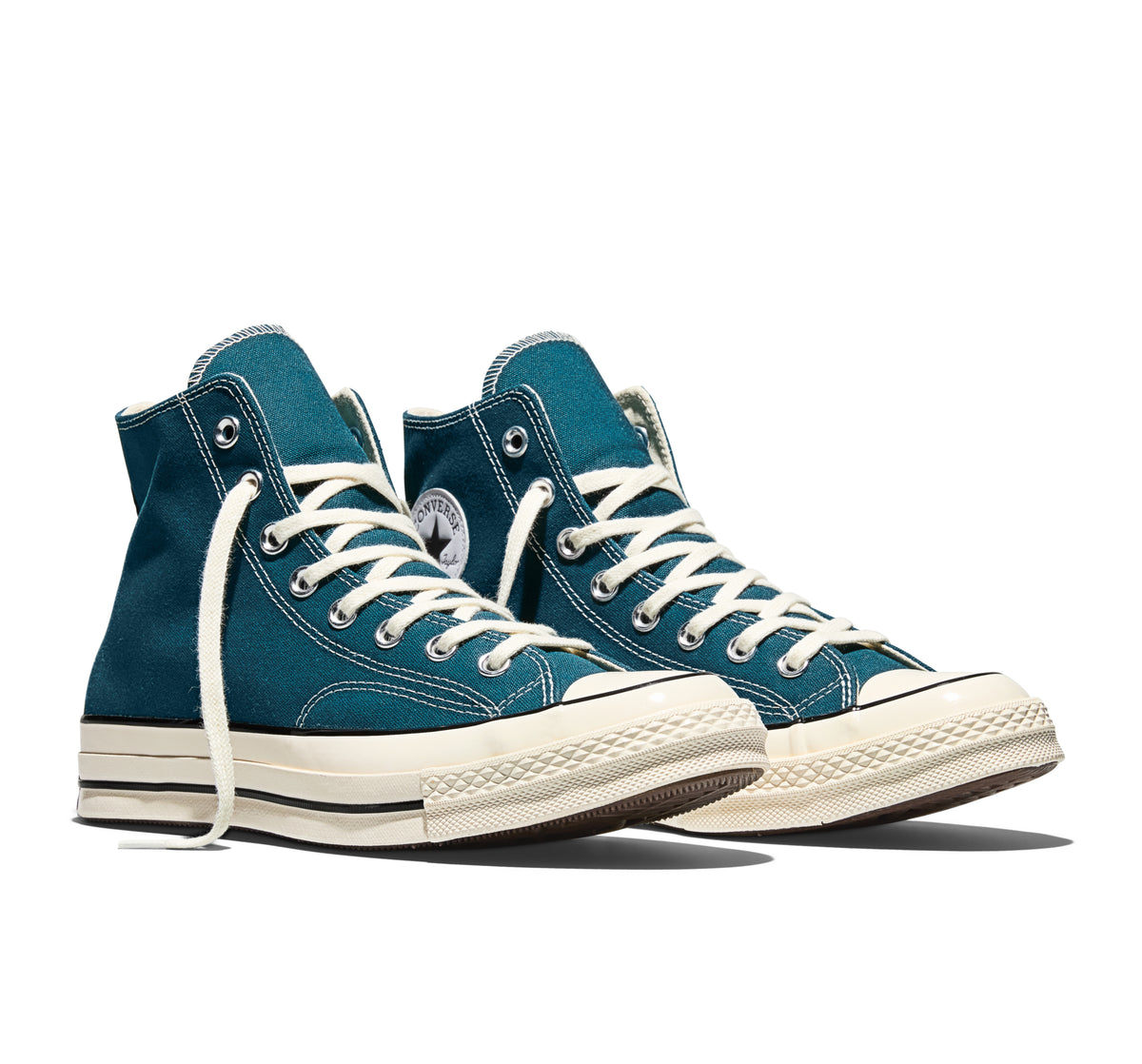 Chuck 70