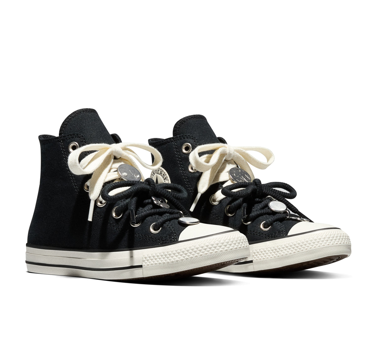 Chuck Taylor All Star Moon Struck