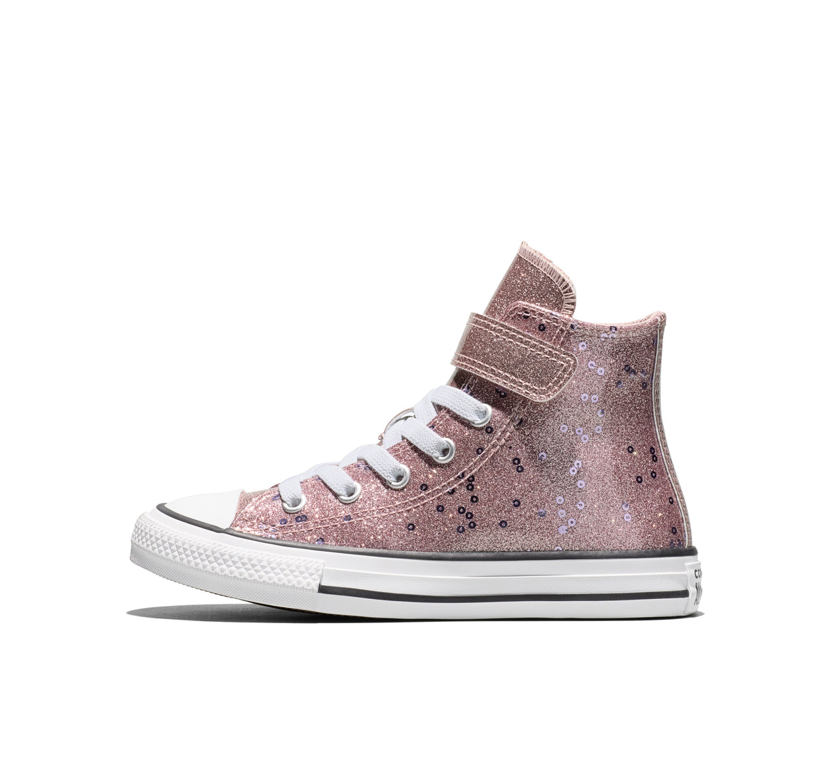 Chuck Taylor All Star 1V Synthetic