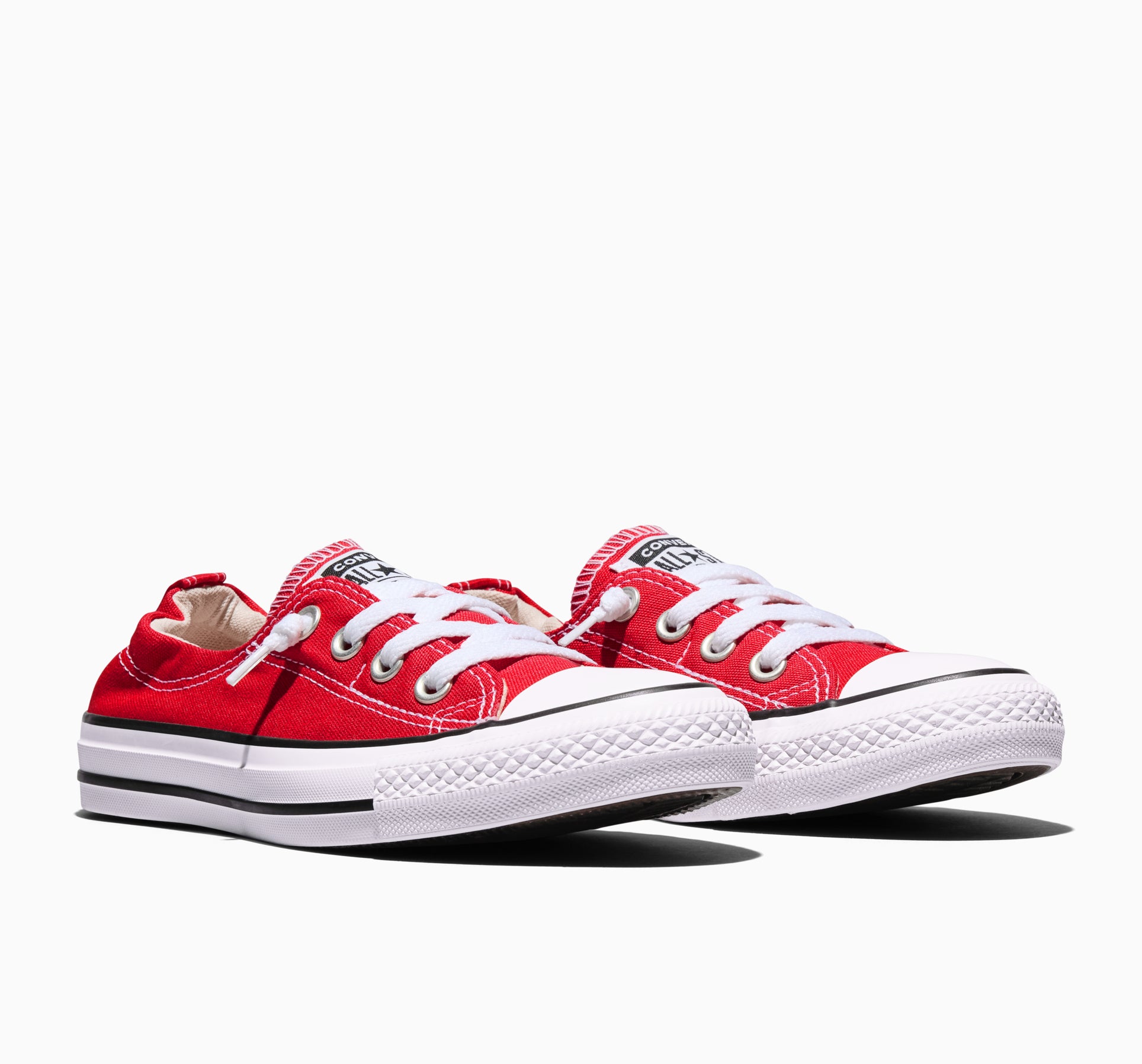 Chuck Taylor All Star Shoreline en Toile
