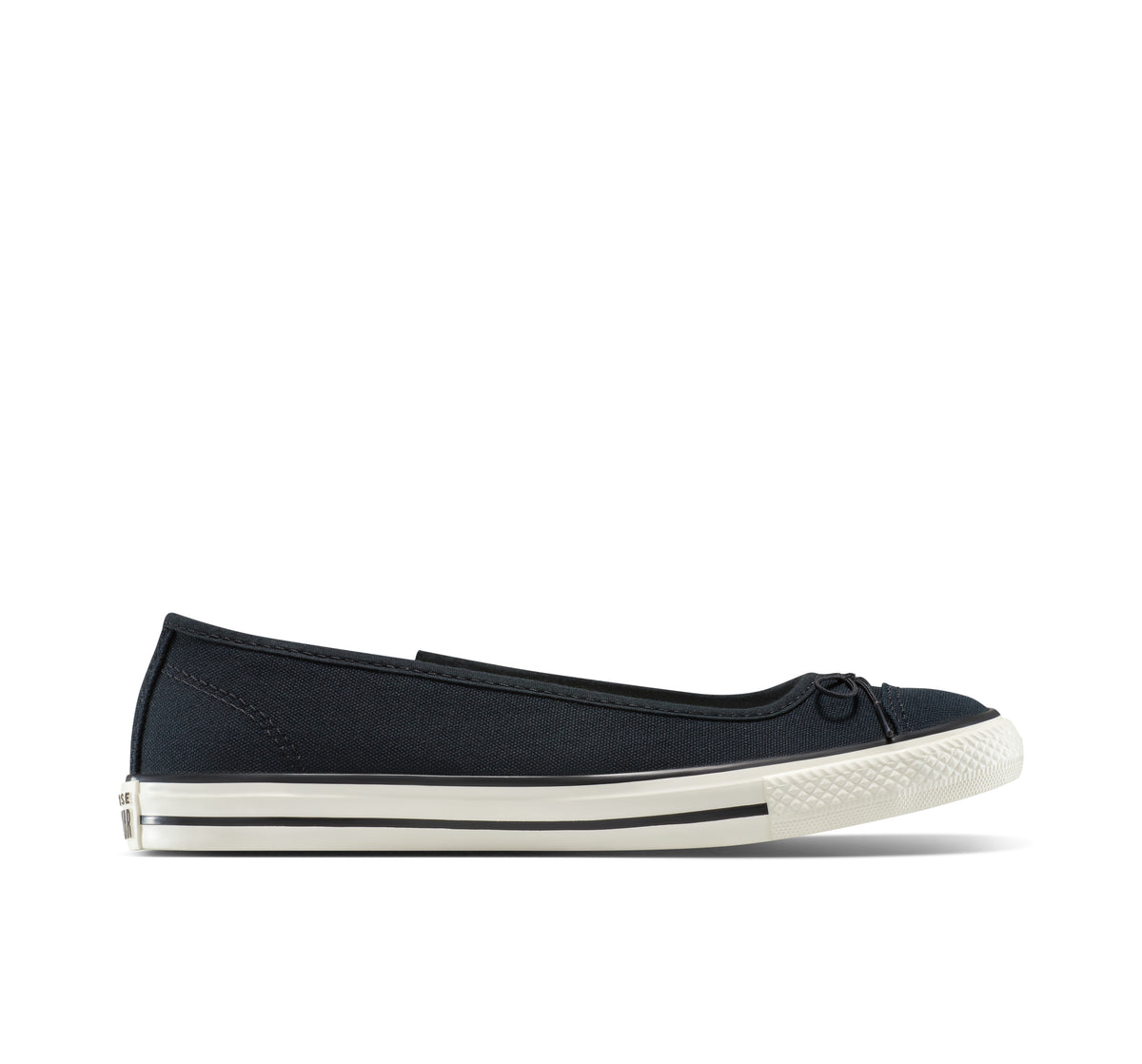Chuck Taylor All Star Dainty Ballerina