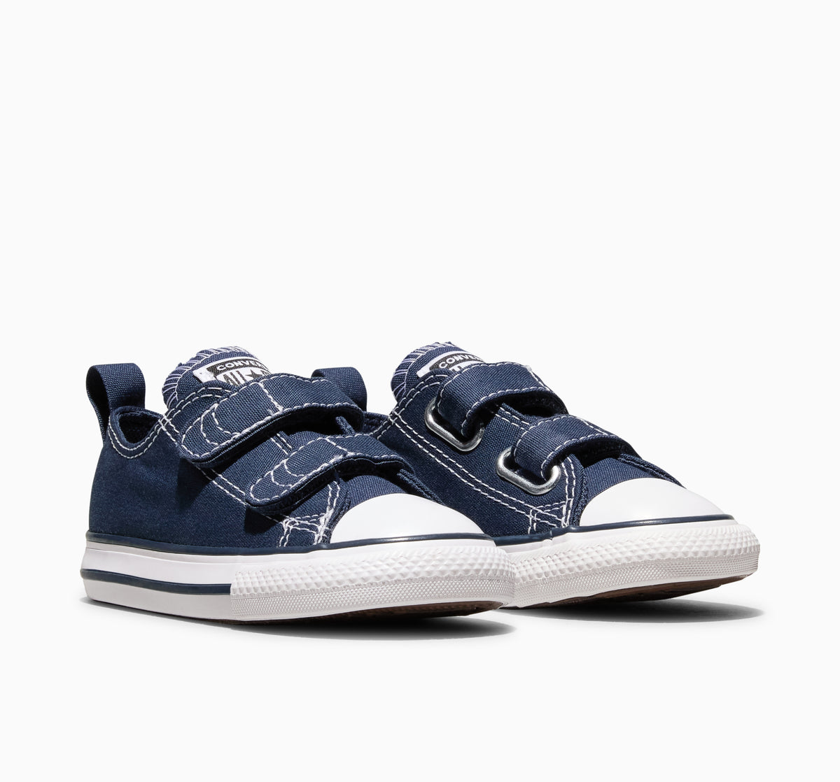 Chuck Taylor All Star Easy-On Canvas