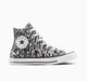 Chuck Taylor All Star Leopard