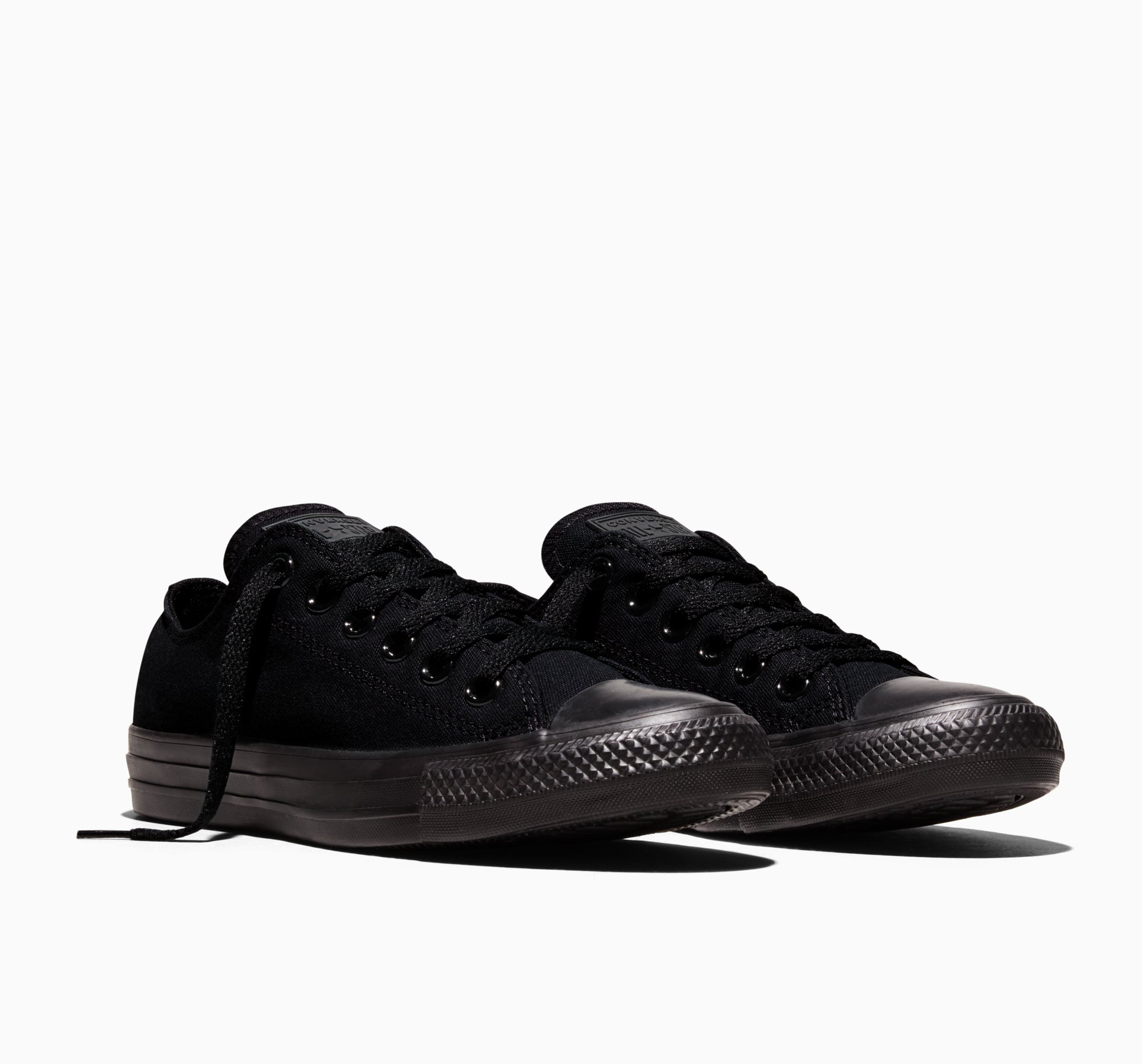 Chuck Taylor All Star en toile
