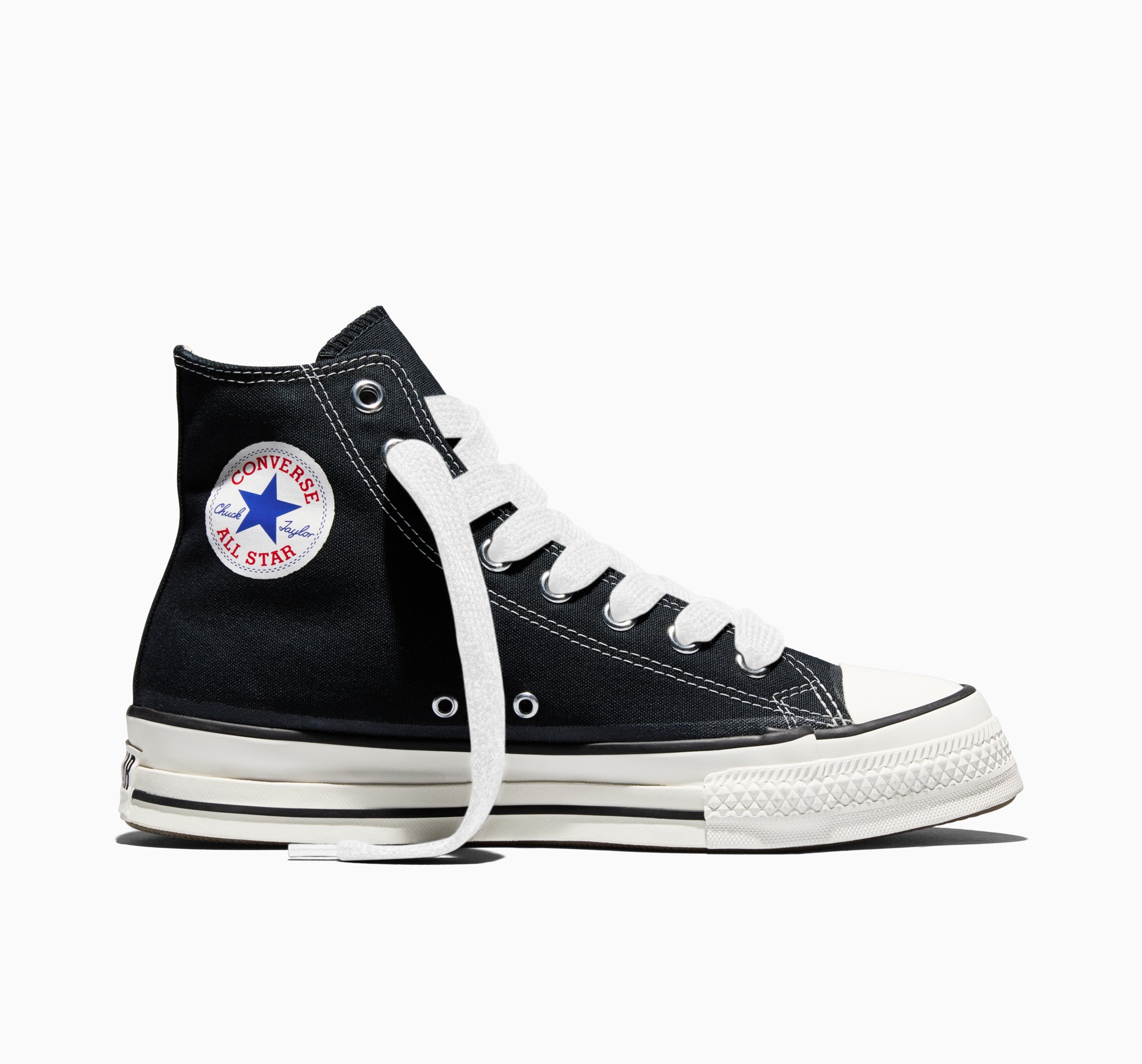 Chuck Taylor Rétro