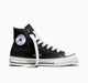 Chuck Taylor Throwback