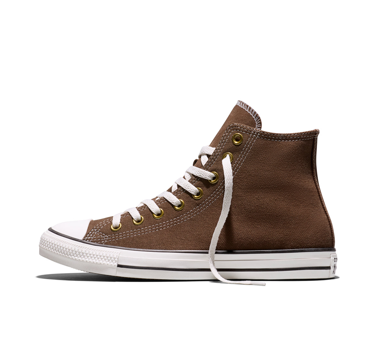 Chuck Taylor All Star Cotton