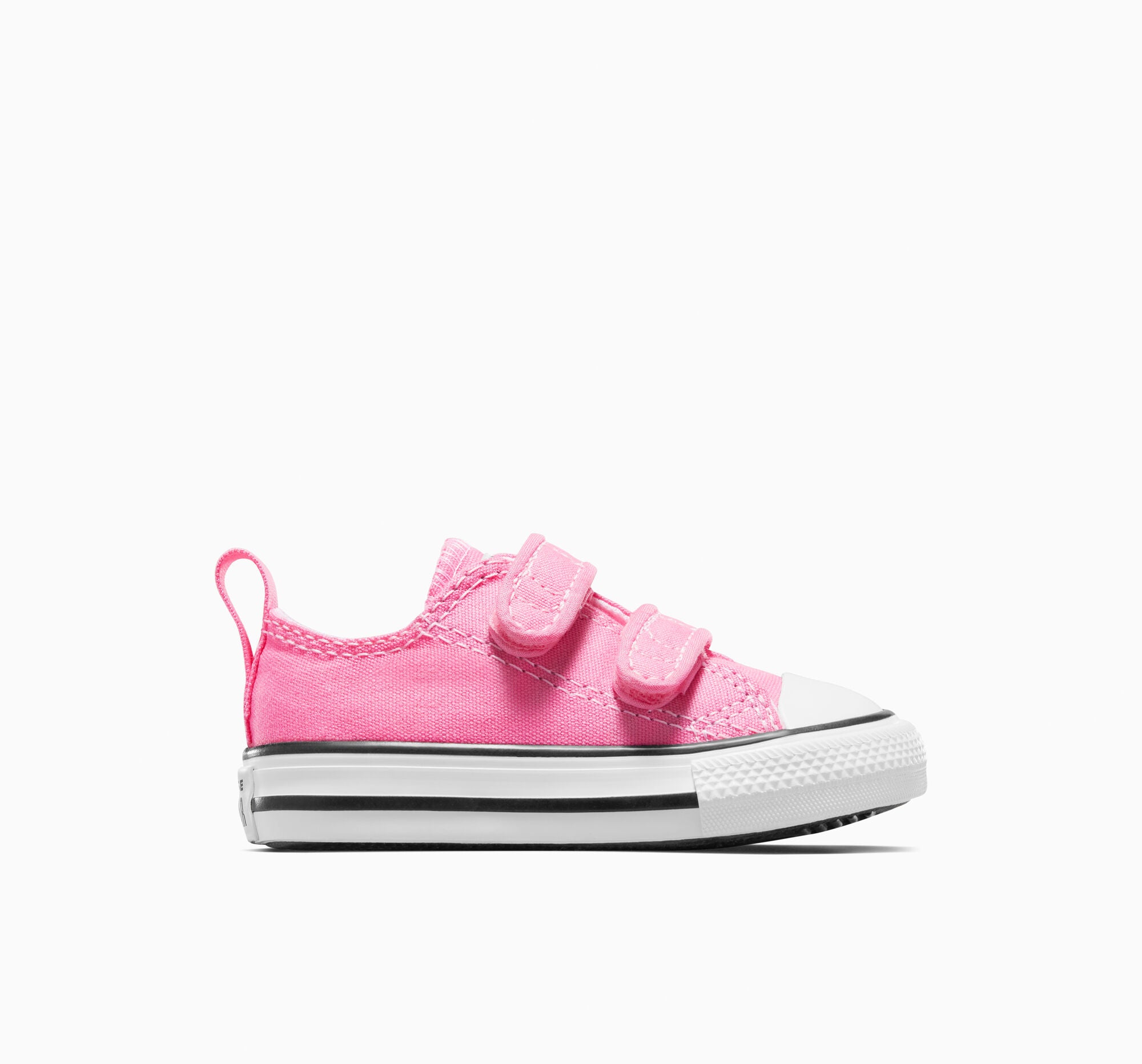 #color_Pink