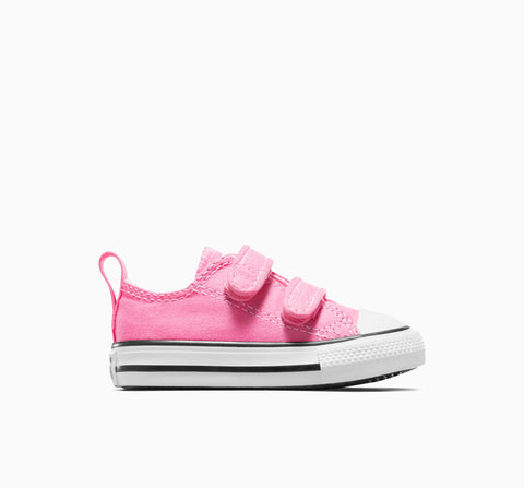 #color_Pink