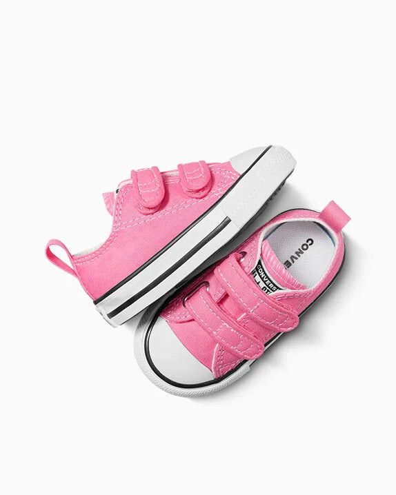 #color_Pink