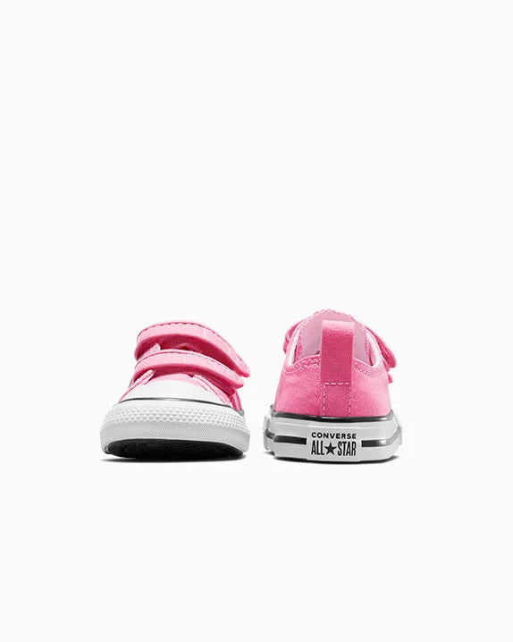 #color_Pink