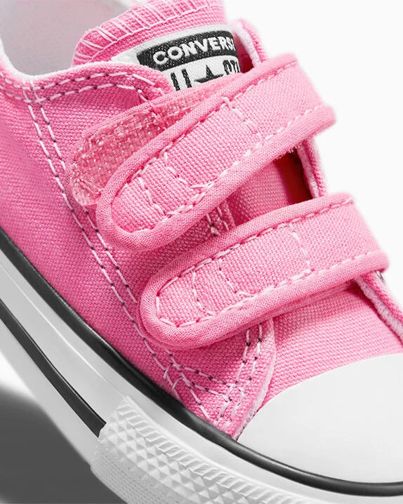 #color_Pink