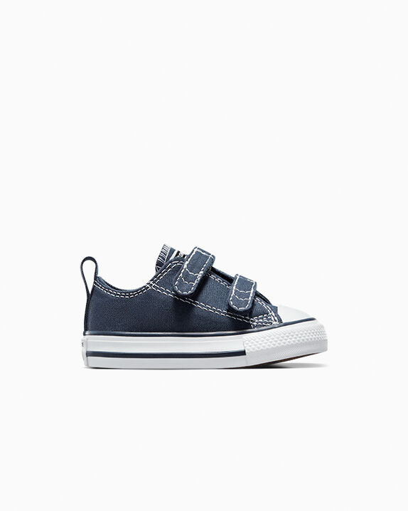 Baby♡ Converse Chuck Taylor All Star 2V Low Top Infant/Toddler