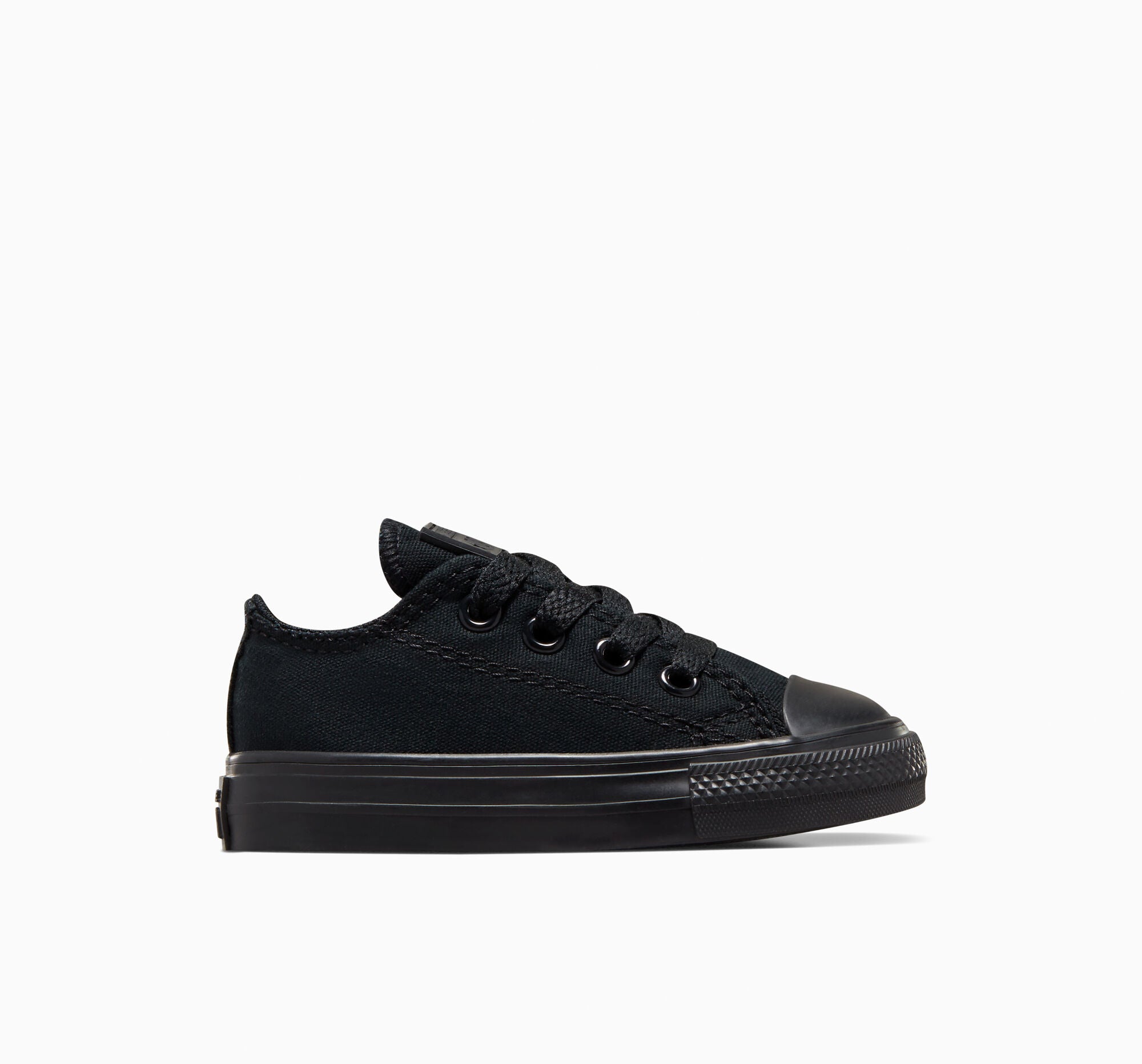 Baby♡ Converse Chuck Taylor All Star 2V Low Top Infant/Toddler
