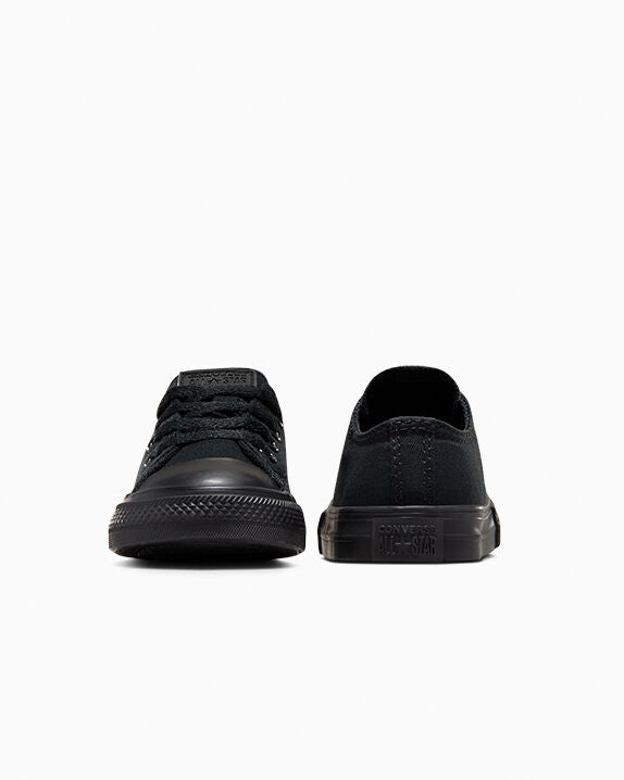#color_Black Monochrome