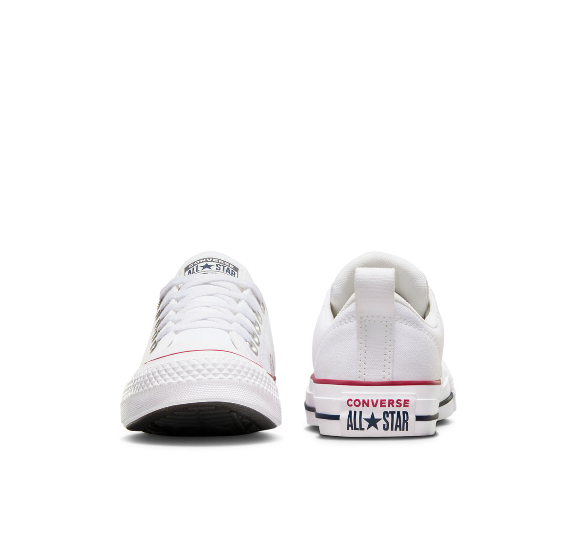 Chuck Taylor All Star Malden Street