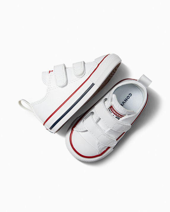 #color_White