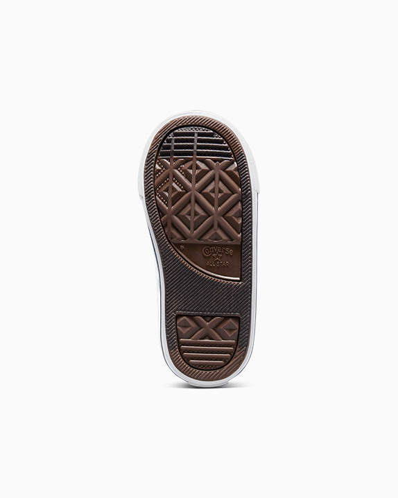 #color_White/Garnet/Navy