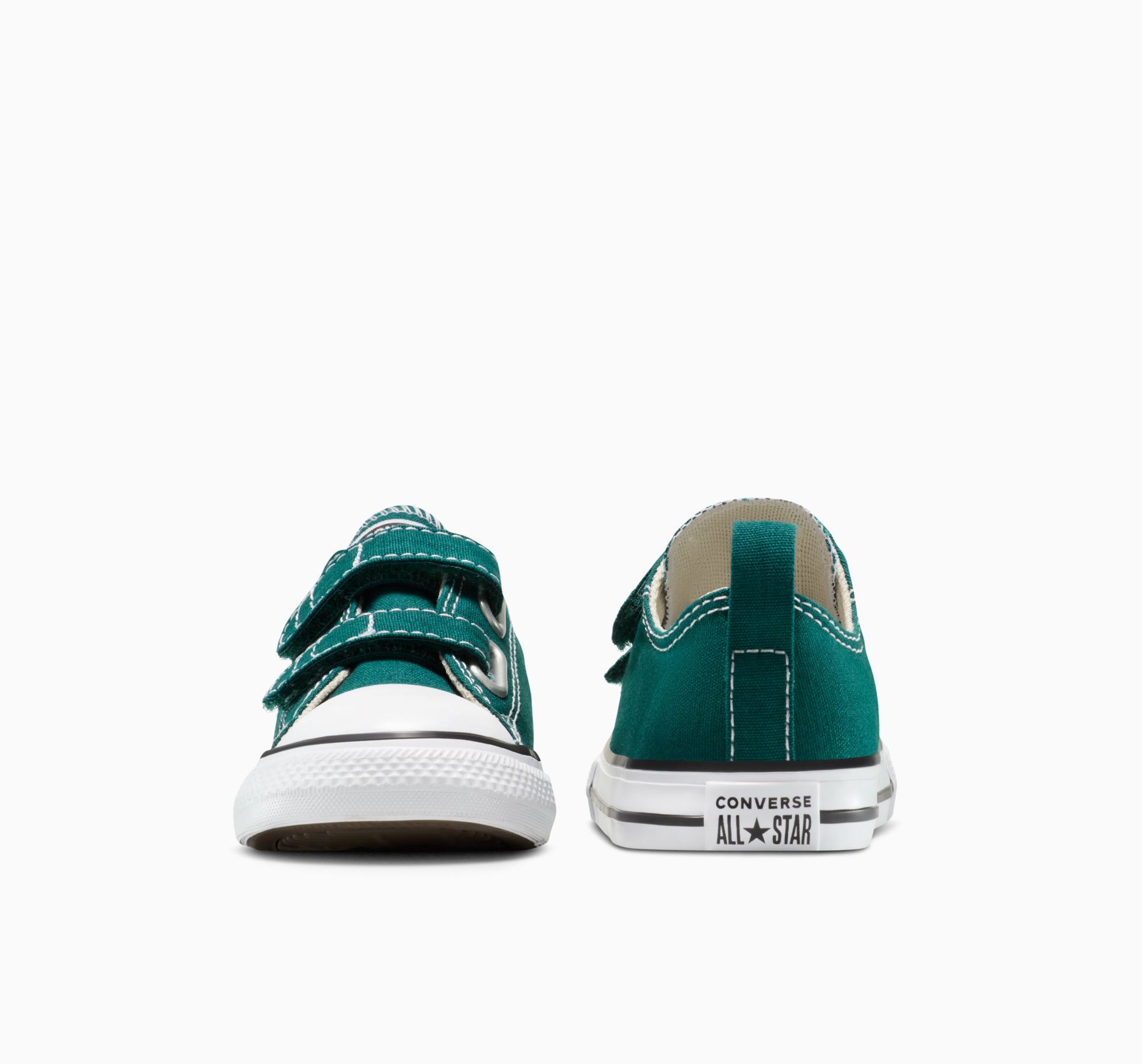 Chuck Taylor All Star Easy-On