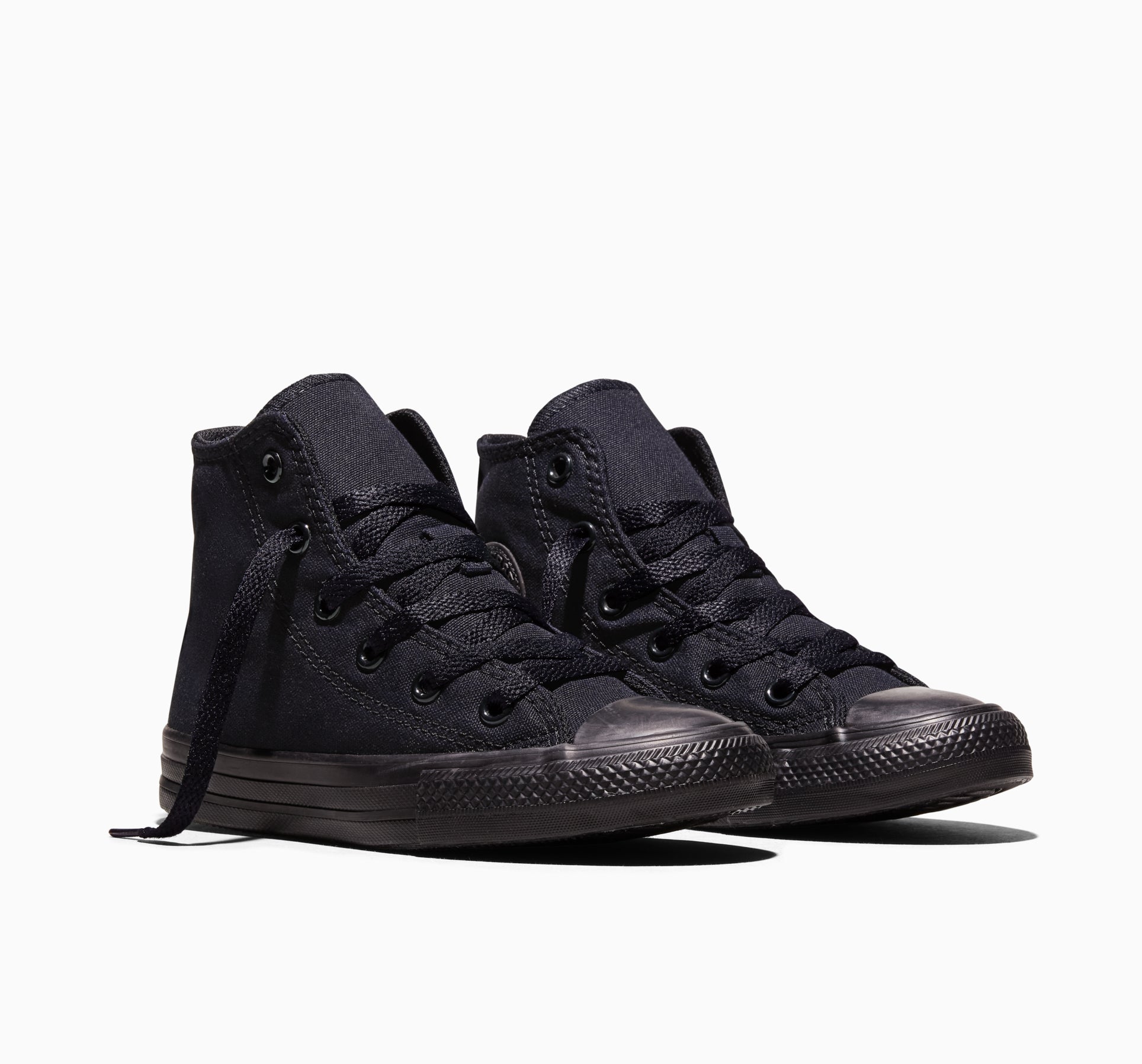 Chuck Taylor All Star Canvas