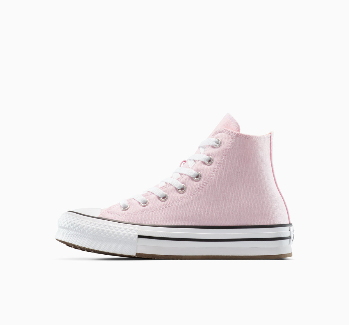 Chuck Taylor All Star EVA Lift Platform Canvas
