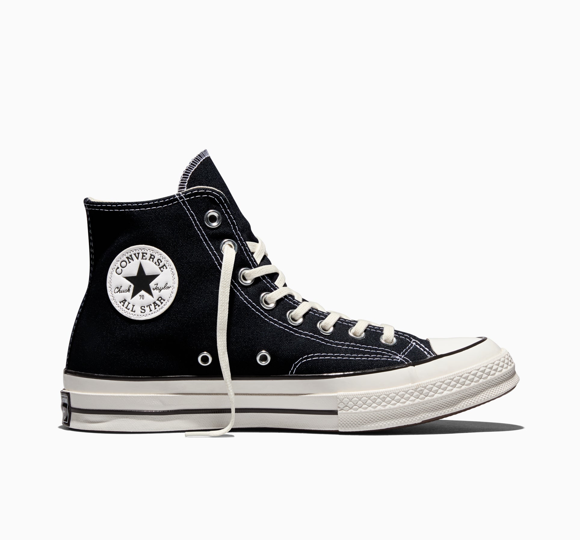 Chuck 70 Canvas